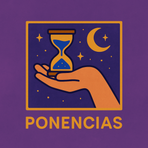 Ponencias