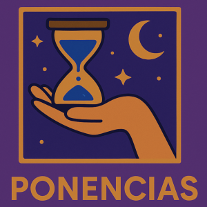 Ponencias
