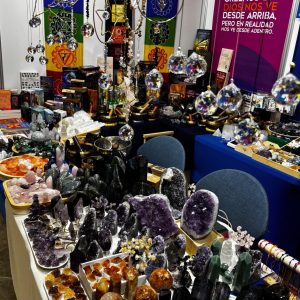 Servicios Adicionales