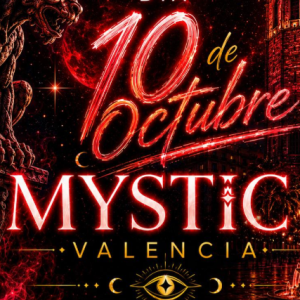 10 de octubre 2026
