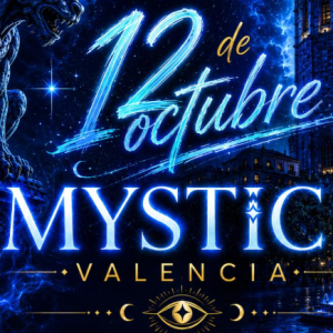 12 de octubre 2026