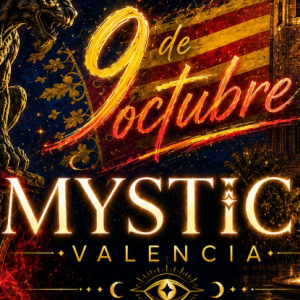 9 de octubre 2026